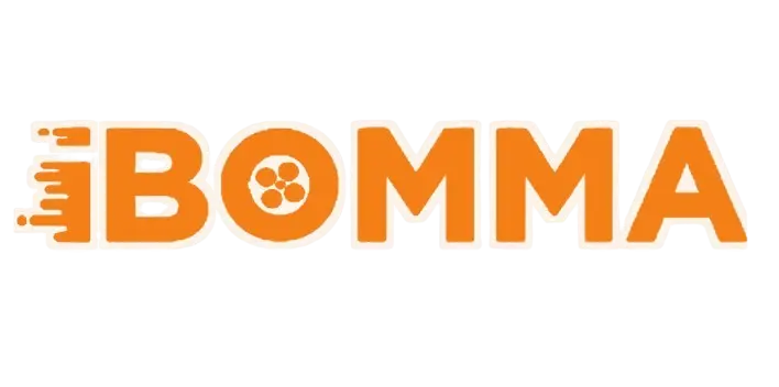 ibomma
