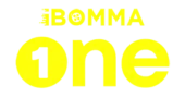 ibomma