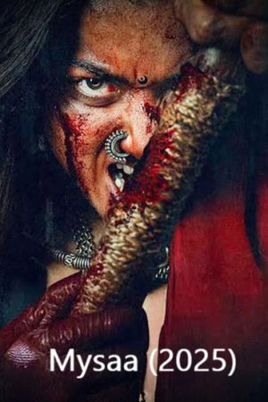 Mysaa (2025)