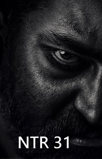 NTR 31