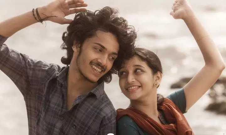 Court State vs A Nobody