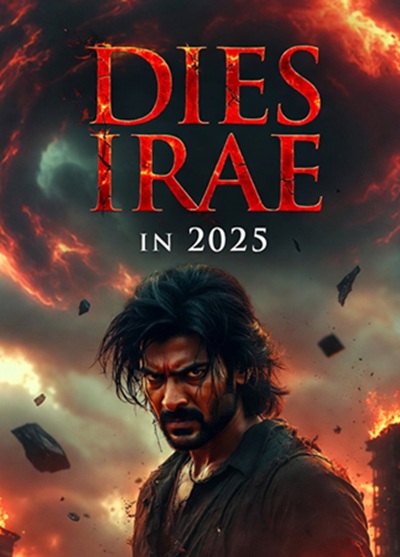 Dies Irae 2025