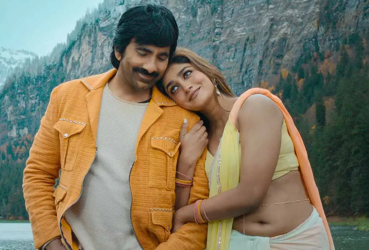 Bhartha Mahasayulaku Wignyapthi