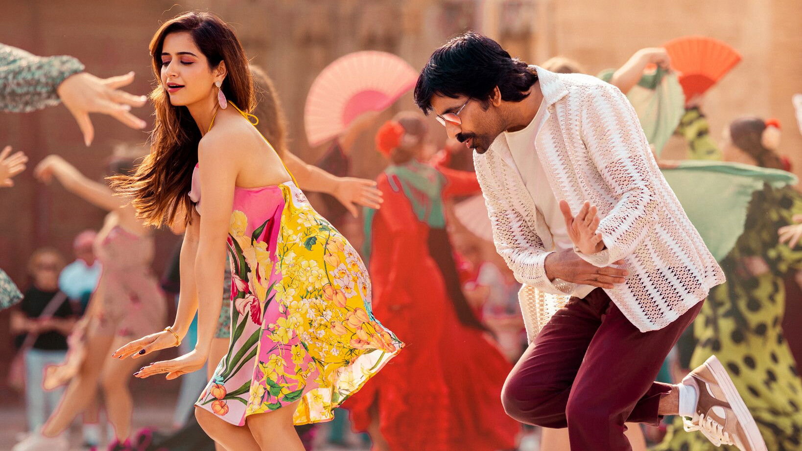 Bhartha Mahasayulaku Wignyapthi