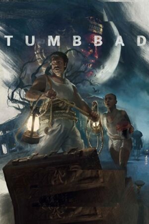 tumbbad